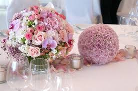 Blumen Tischdekoration Hannover Tischdekoration Hochzeit Pastell Hochzeit Hochzeitsblumen