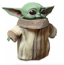 I am grogu i am 50 years old with you the force be ❇️. 11 Best Baby Yoda Gifts Baby Yoda Merch For The Mandalorian Fans