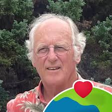 Which pizza place would you recommend?