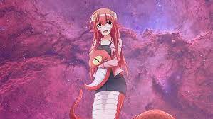 Share kawaii wallpaper hd with your friends. Waifu 1080p 2k 4k 5k Hd Wallpapers Free Download Wallpaper Flare
