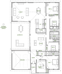 Awesome Energy Efficient House Designs Floor Plans Australia And View In 2020 Eco House Design Eco House Plans Energy Efficient House Design