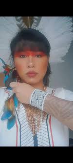 Guyanese to the Bone: My Daughter, my Indian Son-in-law, me and my  Grandchildren: