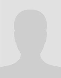 Alejandro davidovich fokina (born 5 june 1999) is a spanish tennis player. Alejandro Davidovich Fokina Tennis Player Profile Itf