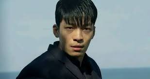 Most Useless Character in Squid Game Season 2