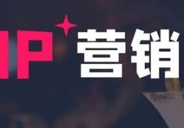 CS2》职业选手被实锤开挂，5ENC赛事成绩遭取消| 游戏头条