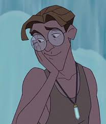Check spelling or type a new query. Girls In Singapore Share The Cartoon Characters They Were A Simp For