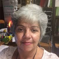 Jody Diehl's Instagram, Twitter & Facebook