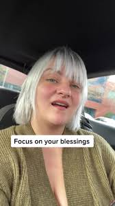 Erika Davidson (@bigfootsrealestate)