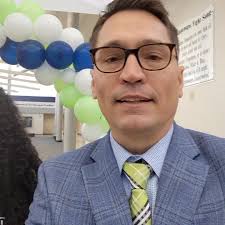 Timpanogos High School is officially cool.