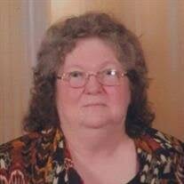 Mrs. Viola Jean Dorgan Gilbert Obituary