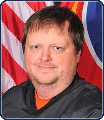 Mayor W. Daryl Walker and Aldermen Barry Akin, Danny Feldmayer and Mike  Joyner were all re-elected to new four-year terms in the 2014 Atoka  Municipal Election. Voters also approved wine in grocery