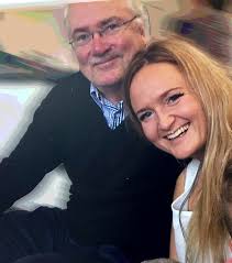 Rosana Sandoval-Gallardo