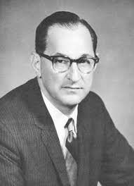 James Cooke (1909-1987)