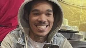 Family of Montgomery County shooting victim says defendant 'confessed' in  outburst following guilty verdict