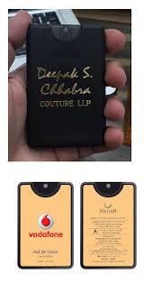 Cosmetic labels, lotion bottle labels, perfume bottle labels, shampoo. Pin On Perfume Packaging