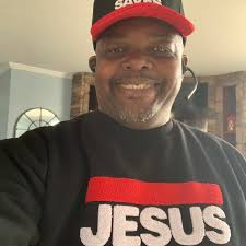 Let's welcome our new members! Stacy Valdivia Bodkins