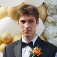 500+ "Diehm" profiles