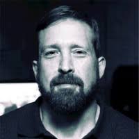 Vanderpool Films, Inc. Information