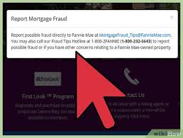 Property styles in concord foreclosure listings How To Buy Foreclosures From Fannie Mae And Freddie Mac 11 Steps