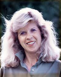 Erika Annemarie DeSerpa Obituary