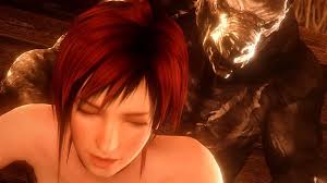 Watch StudioFOW Mila Red Riding Hood - Doa, Mila, Gangbang Porn - SpankBang