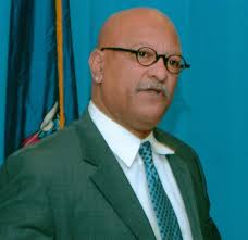 Oneida mayor about residents: 'I can't let them down'