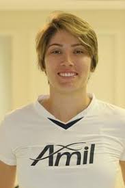 Vôlei: Amil ganha reforço de cinco jogadoras da Seleção Brasileira de Novos