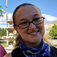 90+ "Ackerland" profiles