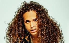 Jun 13, 2021 · em textão nas redes sociais, cantor citou ofensas sofridas por ele e a namorada. Vitao Confessa Marketing Em Inicio De Relacao Com Luisa Sonza Usamos A Nosso Favor Quem Quem News