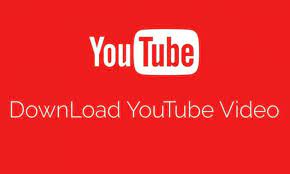 You want to watch your favorite videos even when you're not connected to the internet. 20 Best Online Youtube Downloader To Save Hd Videos Free Thetecsite