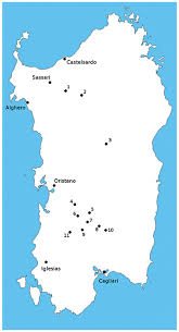 Olio su tela, 99 x 101 cm. Rotte Mediterranee Della Pittura 1 Questioni Metodologiche E Storiografiche Presses Universitaires De Perpignan