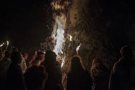 Gaels, irish people, scottish people, manx people, neopagans. Beltane Photos Free Royalty Free Stock Photos From Dreamstime