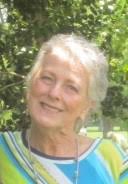 Carola Lolly Alter Gilmore Obituary