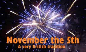 Image result for Bonfire graphics on Bonfire night in England
