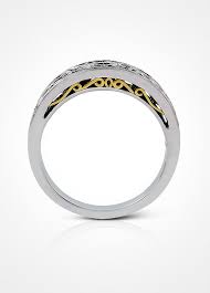 The Hottest New Engagement Ring Trends Ring Trends Engagement Rings Trending Engagement Rings