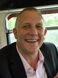 Leadership & Supervision — PhD Programme in Mental Health Research for  Health Professionals