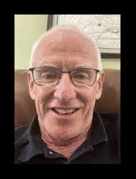 WINTER 2022 NEWSLETTER