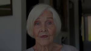 @actoratcentre's video Tweet