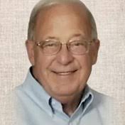 Bond Family Obituaries