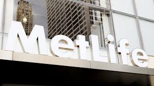 Maybe you would like to learn more about one of these? Metlife And Ibm Partner To Improve Health Insurance Options For Small Business Employers Small Business Trends