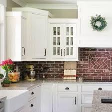 Apr 18, 2019 · sherwin williams alabaster has to be my most requested paint colors for kitchen cabinets. Popular Sherwin Williams Cabinet Paint Colors