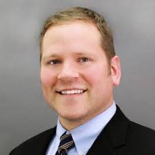 Scott Bertrand's Instagram, Twitter & Facebook