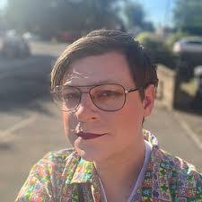 Ashley Storer's Instagram, Twitter & Facebook