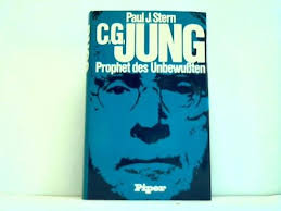Sicherheitsunterweisung buro unterweisung arbeitssicherheit ppt fotos window color vorlagen mit tagesbericht vorlage ungewöhnlich 20 tagesbericht vorlage excel sicherheitsunterweisung vorlage. Download Carl Gustav Jung Prophet Des Unbewussten Pdf Lubbertspyro