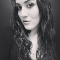 50+ "Kathy Bouchard" profiles