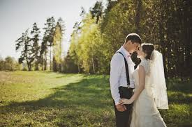Choose a quote that truly relates back to your relationship. 15 Uplifting Saint Quotes For Catholic Singles Catholic Dating Online Find Your Match Today