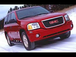 5 likes · 5 were here. Sell Your Junk Car In Hermitage Tn Junk My Car