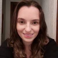 Lívia Roccon Branco