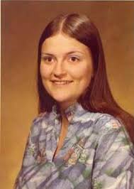 Beverly Brumbaugh Obituary (2003)