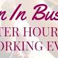 Women In Business Mixer event in Shreveport, LA